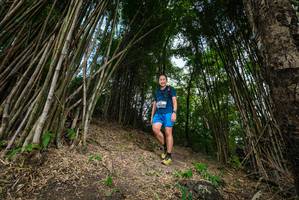 BIB: 
                            <button type="button" onclick="openModal(19395839)" class="btn btn-primary btn-sm float-right btn-popup" data-toggle="modal" data-target=".modal-high-quality">
                        <i class="fas fa-shopping-cart"></i> Add to Cart
                    </button>
                                            <button type="button" onclick="isThisMe(19395839, true)" class="btn btn-success btn-sm float-right btn-popup btn-isme hidden" data-toggle="tooltip" data-placement="bottom" title="นี่คือรูปของคุณใช่ไหม คลิกที่นี่เพื่อเอาเข้าอัลบั้ม">
                        <i class="fas fa-plus"></i> Add to album
                    </button>
                    <button type="button" onclick="isThisMe(19395839, false)" class="btn btn-warning btn-sm float-right btn-popup btn-isnotme hidden">
                        <i class="fas fa-ban"></i> Remove from album
                    </button>